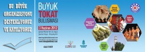 2012-06-03-tokat-piknik