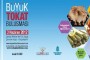 BİR GÜNDE ÜÇ NİKSAR PİKNİĞİ