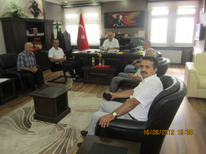 2012-08-31-niksar-kaymakam