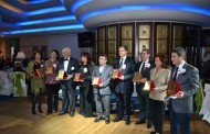 3.NİKSARLILAR BULUŞMASI-8 ARALIK 2012-SÜRMELİ OTEL-İST