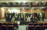 2. Olağan Genel Kurul - 23/12/2012
