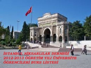 NİKSAR BİR DEĞERİNİ KAYBETTİ. Dr.İSMET SAKARYA VEFAT ETTİ