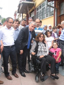 20120831teşekkür