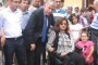 EYLÜL AYI DERNEK NÖBETÇİLERİ
