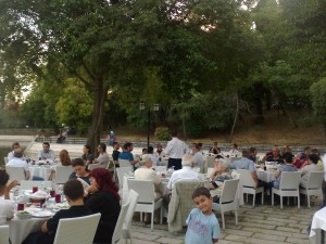 20120906piknik