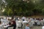 NİKSARLILAR DERNEĞİ ULUSAL BASINDA