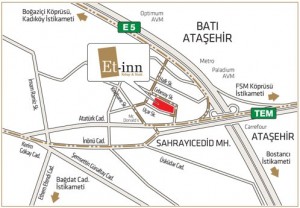 2013-03-10-niksar-kahvaltı-kroki