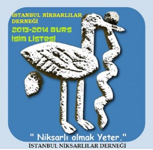 2013-2014burs-niksaeder