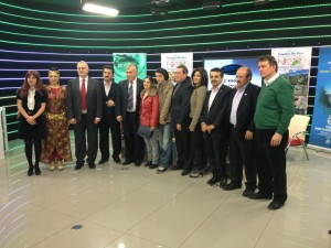 20130215canlıyayın-niksar