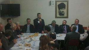 20130227yurtniksarlılar