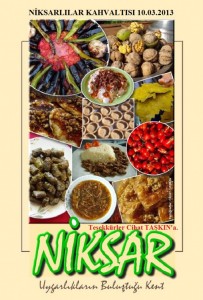 20130310-niksar-kahvaltı