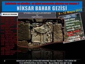 20130404niksargezi