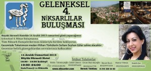 20131115niksarlılar
