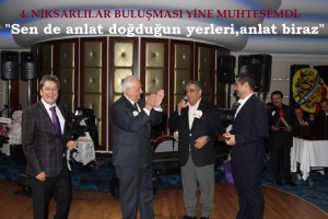 20131218niksarlılar4gece