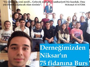 2014-2015niksarder-burs
