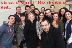 20140318niksar-gencler