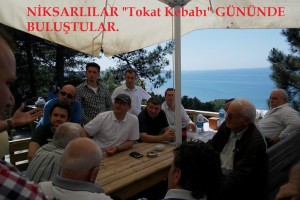 20140527tokat-kebap