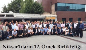 20140923kahvaltı-niksarlılar