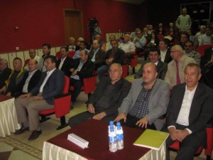 20141012-niksar-ceviz