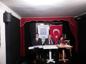 20150111-kurul