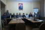 Geleneksel Dernekler Hemşehri Kahvaltısı - 25/01/2015