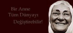 anne
