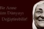 VEFAT & BAŞSAĞLIĞI: Mehmet TELEFONCU