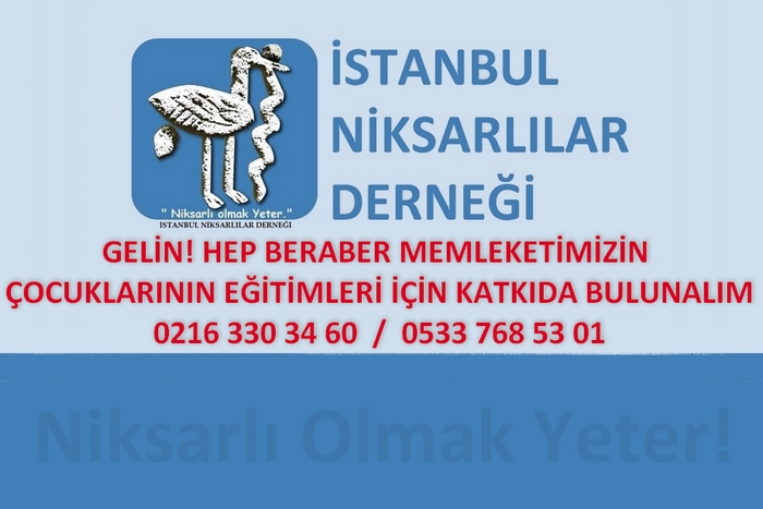 burs-istanbul-niksarder4