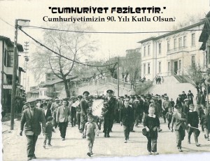 cumhuriyet-90
