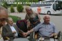 ACI KAYBIMIZ: Erdoğan Güven Vefat Etti