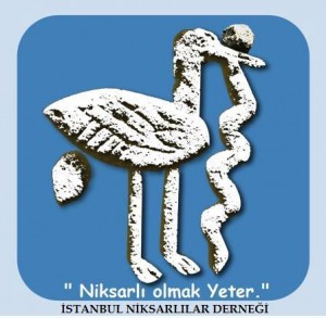 istanbul-niksarder
