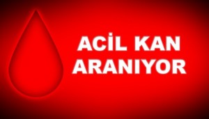 kan