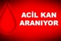 HAYIRLI İFTARA BÜYÜK İLGİ