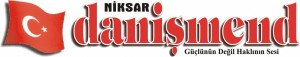 niksar-danişmend