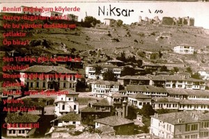 niksar-eski-cahit