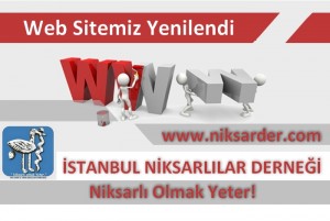 site-yenilendi