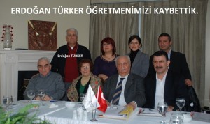 vefat-erdoğan-türker