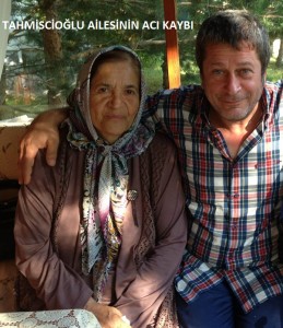 vefat-tahmiscioğlu