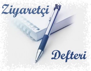 ziyaretci-defteri