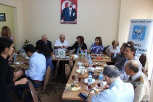 2015-10-06-niksarder (2)