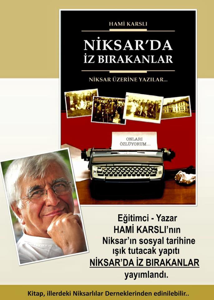 hami-karsli-niksar-kitap1