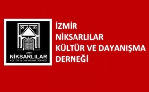 izmir-niksarlılar-derneği