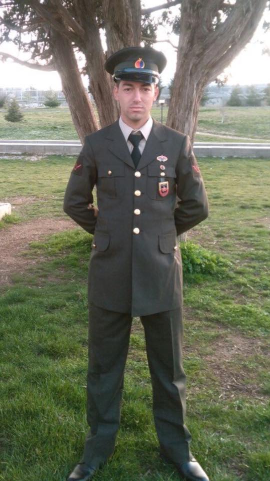 sehit-samet-piskin-niksar-21-12-2015