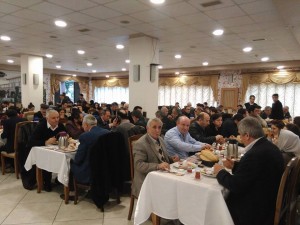 2016-01-17-esence-dernek-yemek (3)