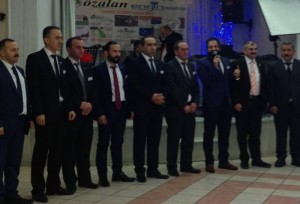 ozalan-niksar