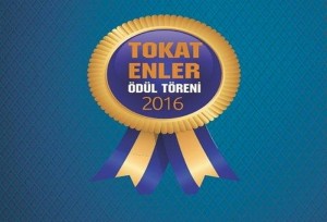 tokat-enler-2016