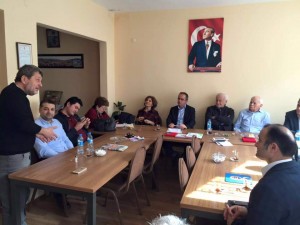 12806203_587161014765032_2177957224577220875_n