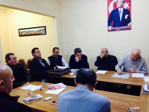 10943906_722195694554102_1285329238_n