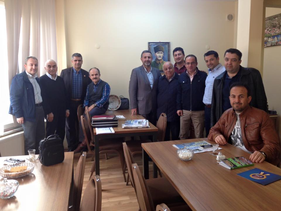 2016-04-03-niksarder-toplanti