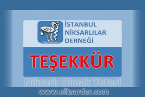 Tesekkur-istanbul-niksarder